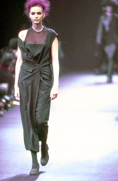 Look 46